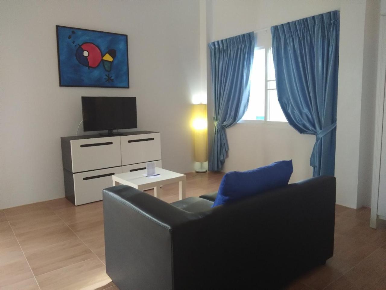 La Maison Ya Nui Resort Phuket Rawai Εξωτερικό φωτογραφία
