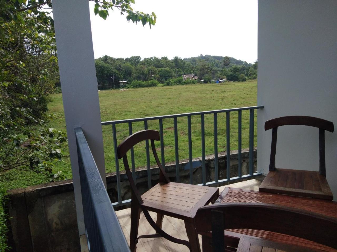 La Maison Ya Nui Resort Phuket Rawai Εξωτερικό φωτογραφία